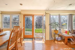 56 Lakeview Dr, Stamford, CT 06905 - Photo 22