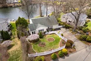 56 Lakeview Dr, Stamford, CT 06905 - Photo 38