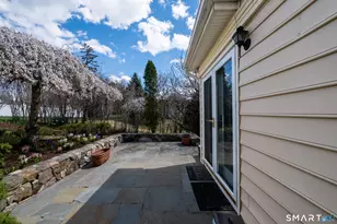 56 Lakeview Dr, Stamford, CT 06905 - Photo 36