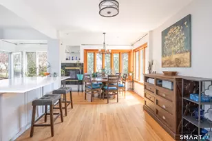 56 Lakeview Dr, Stamford, CT 06905 - Photo 6