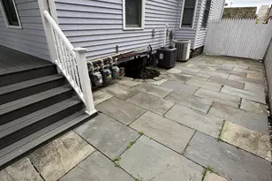 8 Haviland St, Norwalk, CT 06854 - Photo 18