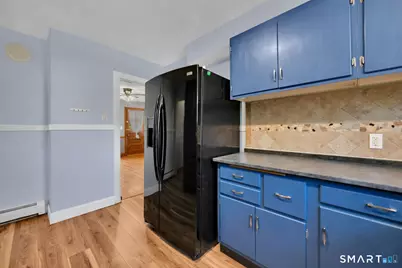 118-120 Patterson Street, Torrington, CT 06790 - Photo 22