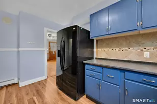 118-120 Patterson St, Torrington, CT 06790 - Photo 22