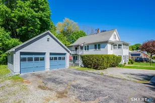 118-120 Patterson St, Torrington, CT 06790 - Photo 2
