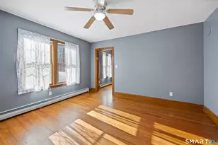 118-120 Patterson St, Torrington, CT 06790 - Photo 8