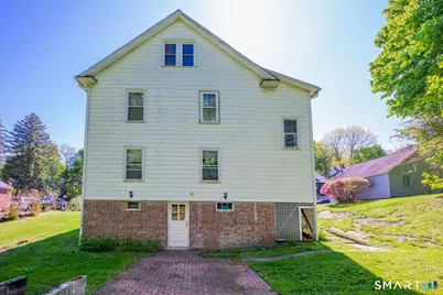 118-120 Patterson Street, Torrington, CT 06790 - Photo 6