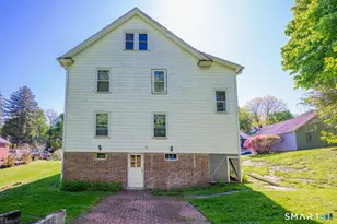 118-120 Patterson St, Torrington, CT 06790 - Photo 6