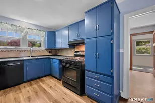 118-120 Patterson St, Torrington, CT 06790 - Photo 20