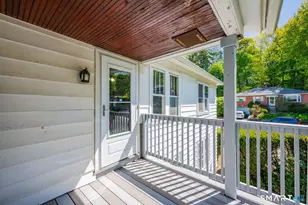 118-120 Patterson St, Torrington, CT 06790 - Photo 26