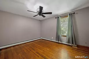 118-120 Patterson St, Torrington, CT 06790 - Photo 28