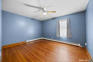 118-120 Patterson St, Torrington, CT 06790 - Photo 16