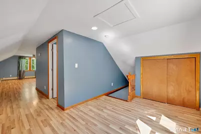 118-120 Patterson Street, Torrington, CT 06790 - Photo 32