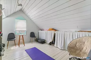 7 Lincoln St, Westport, CT 06880 - Photo 26