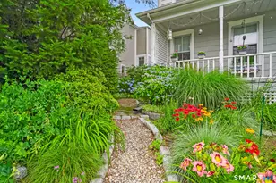 7 Lincoln St, Westport, CT 06880 - Photo 4