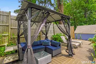 7 Lincoln St, Westport, CT 06880 - Photo 10