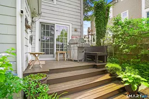 7 Lincoln St, Westport, CT 06880 - Photo 8