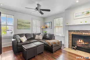 7 Lincoln St, Westport, CT 06880 - Photo 18