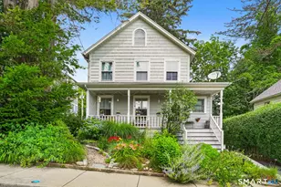 7 Lincoln St, Westport, CT 06880 - Photo 2