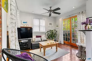 7 Lincoln St, Westport, CT 06880 - Photo 20