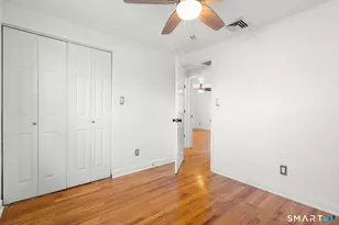 50 Haverford St, Hamden, CT 06517 - Photo 18