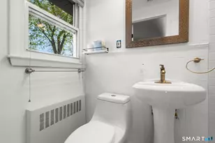 50 Haverford St, Hamden, CT 06517 - Photo 22