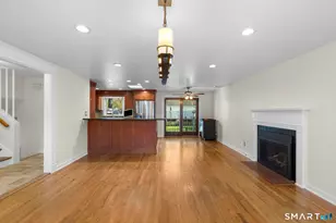 50 Haverford St, Hamden, CT 06517 - Photo 6