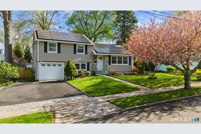 50 Haverford Street, Hamden, CT 06517 - Photo 1