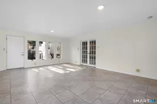 50 Haverford St, Hamden, CT 06517 - Photo 28