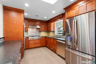 50 Haverford St, Hamden, CT 06517 - Photo 14