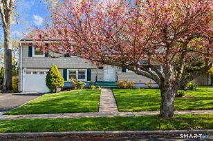 50 Haverford St, Hamden, CT 06517 - Photo 2