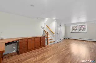 50 Haverford St, Hamden, CT 06517 - Photo 24