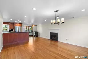 50 Haverford St, Hamden, CT 06517 - Photo 8