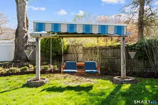 50 Haverford St, Hamden, CT 06517 - Photo 40