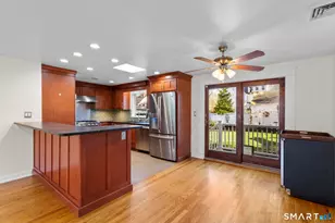 50 Haverford St, Hamden, CT 06517 - Photo 12