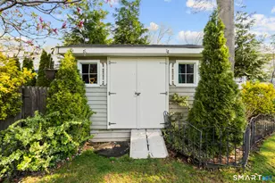 50 Haverford St, Hamden, CT 06517 - Photo 36