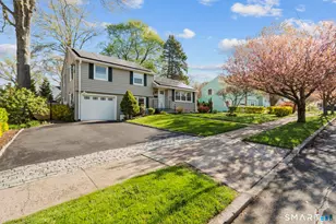 50 Haverford St, Hamden, CT 06517 - Photo 38