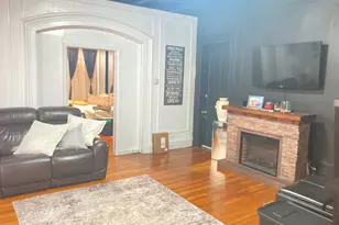 607 Elm St, New Haven, CT 06511 - Photo 6