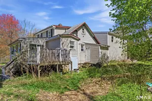 628 Woodtick Rd, Wolcott, CT 06716 - Photo 20