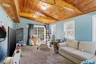 628 Woodtick Rd, Wolcott, CT 06716 - Photo 8