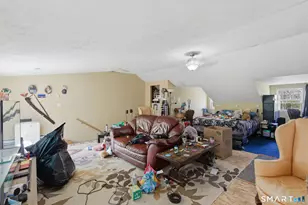 628 Woodtick Rd, Wolcott, CT 06716 - Photo 12
