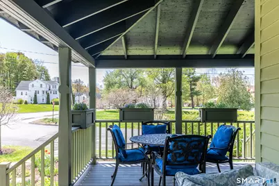 35 Maple Avenue, Norfolk, CT 06058 - Photo 36