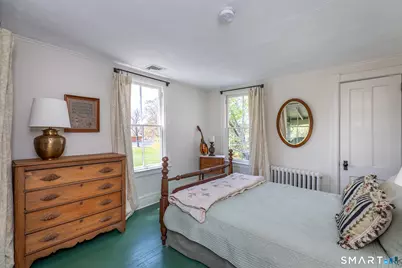 35 Maple Avenue, Norfolk, CT 06058 - Photo 30
