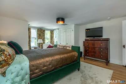 35 Maple Avenue, Norfolk, CT 06058 - Photo 24