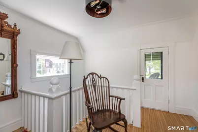 35 Maple Avenue, Norfolk, CT 06058 - Photo 22