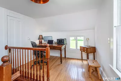 35 Maple Avenue, Norfolk, CT 06058 - Photo 32