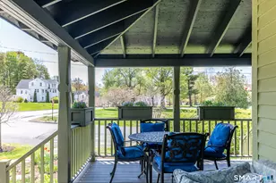 35 Maple Ave, Norfolk, CT 06058 - Photo 34