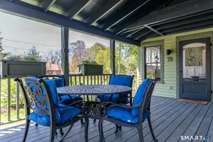35 Maple Ave, Norfolk, CT 06058 - Photo 32