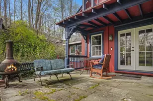 1566 Long Ridge Rd, Stamford, CT 06903 - Photo 32