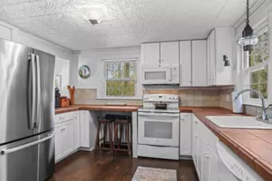 1566 Long Ridge Rd, Stamford, CT 06903 - Photo 4