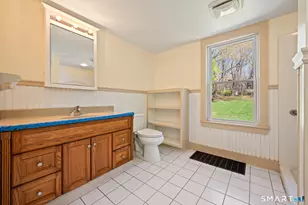 41 Union Pl, Manchester, CT 06042 - Photo 24